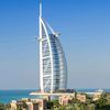 kingsofdubai