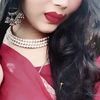 sathi6726
