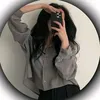 .k4561