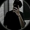 its.me.nabil20