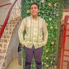 احمد | ١٤٢٠هـ