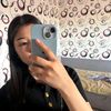 z_baurzhankyzy