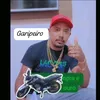 ivanildo.barbosa94