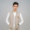 adeel.rehman065