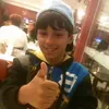 11deagostoo