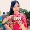 khit8283