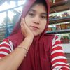 nabilaharahap36