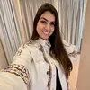 larissa.mezavilla