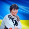 lubovyugach
