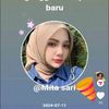 mita.sari0