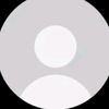 irham.ns1