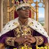nakia.kisakye