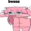 namayoofc
