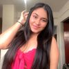 mariaurbina9744