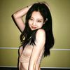 yara_nay19