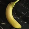 qwaxx98