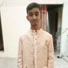 m.bilal.0247