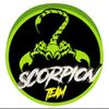 team_scorpion_oficial1