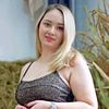 isabellanate3