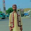 zubairkhaskheli90007058