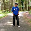rizki.fauzi760
