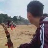 crusader_matius