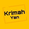 krimah.yan
