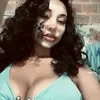 manu.silv44xx
