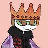 chairandface_edits