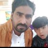 zaid64504