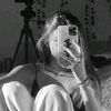 user8309117021075