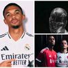 realmadridfan940