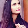 be.to.dnyam.tarik