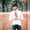 ovi_chaudhury