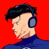 __pepsiman__cv2