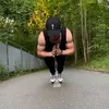 street.workautt