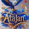 atajan12743