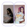 lamin.lay479