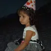 priv_compare