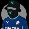 emirdeyvid