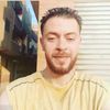 ahmed.shoman89