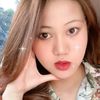 indah.sondari8