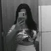 bia.souza_15