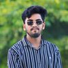 md.momen.shak