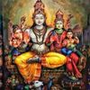 hindhu231