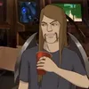 billybutcherboots