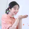 fefezona.onlydubu