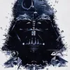 darthvader9292