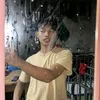 jeremy_ulm