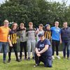 rob_bren1